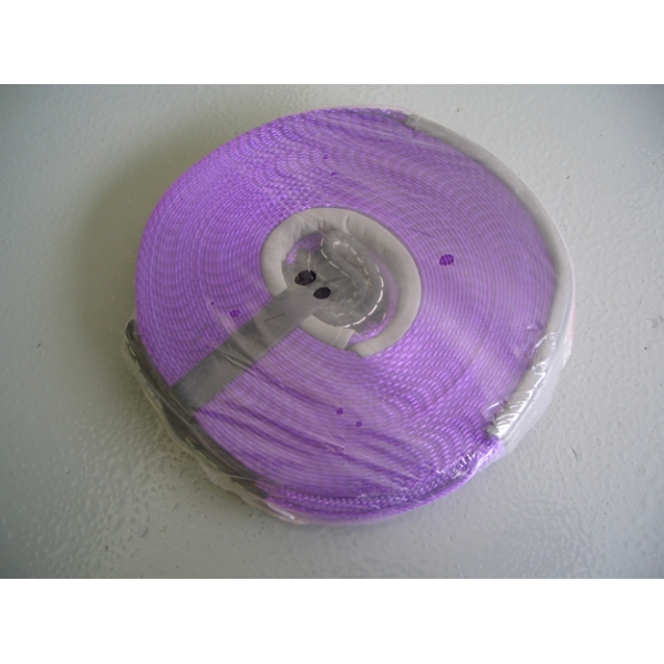 Ιμάντας προέκτασης εργάτη 20m Ιμάντας προέκτασης εργάτη 20m